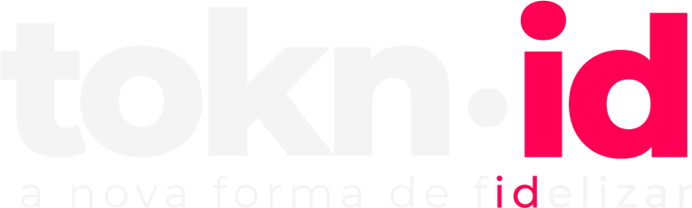 tokn.id